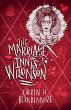 The Marriage of Innis Wilkinson (eBook,... - Bild 1