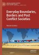 Everyday Boundaries, Borders and Post... - Bild 1