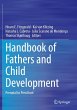 Handbook of Fathers and Child... - Bild 1