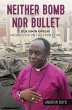 Neither Bomb Nor Bullet (eBook, ePUB) - Bild 1