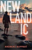 Newlandic (eBook, ePUB)