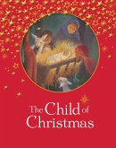 The Child of Christmas (eBook, ePUB)