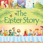 EASTER STORY (eBook, ePUB)