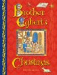 Brother Egbert's Christmas (eBook, ePUB) - Bild 1
