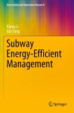 Subway Energy-Efficient Management