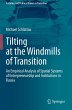 Tilting at the Windmills of Transition - Bild 1