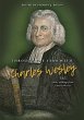 Through the Year with Charles Wesley... - Bild 1