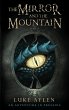 The Mirror and the Mountain (eBook,... - Bild 1