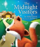 The Midnight Visitors (eBook, ePUB)