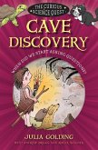 Cave Discovery (eBook, ePUB)