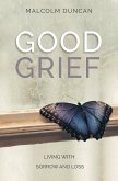 Good Grief (eBook, ePUB)