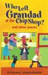 Who Left Grandad at the Chip Shop?... - Bild 1