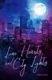 Lone Hearts and City Lights