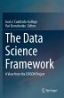 The Data Science Framework - Bild 1