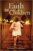 Faith in Children (eBook, ePUB)