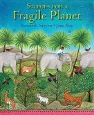 Stories for a Fragile Planet (eBook, ePUB)