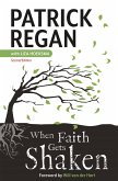 When Faith Gets Shaken (eBook, ePUB)