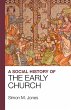 A Social History of the Early Church... - Bild 1