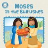 Moses in the Bulrushes (eBook, ePUB) - Bild 1