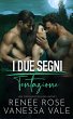 Tentazione (I Due Segni, #2) (eBook,... - Bild 1