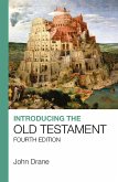 Introducing the Old Testament (eBook, ePUB)