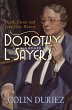 Dorothy L Sayers: A Biography (eBook,... - Bild 1