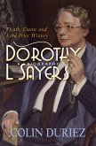 Dorothy L Sayers: A Biography (eBook, ePUB)