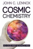 Cosmic Chemistry (eBook, ePUB)