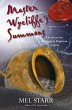 Master Wycliffe's Summons (eBook, ePUB) - Bild 1