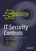 IT Security Controls