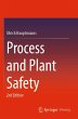 Process and Plant Safety - Bild 1