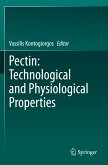 Pectin: Technological and Physiological Properties