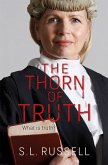 The Thorn of Truth (eBook, ePUB)