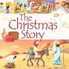 The Christmas Story (eBook, ePUB) - Bild 1