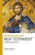 Introducing the New Testament (eBook,... - Bild 1