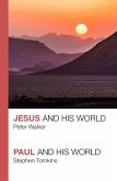 Jesus and His World - Paul and His World (eBook, ePUB)