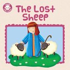 The Lost Sheep (eBook, ePUB)