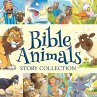 Bible Animals Story Collection (eBook,... - Bild 1