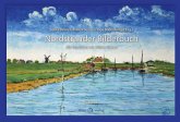 Nordstrander Bilderbuch