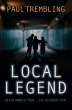 Local Legend (eBook, ePUB) - Bild 1