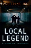 Local Legend (eBook, ePUB)