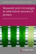 Seaweed and microalgae as alternative... - Bild 1