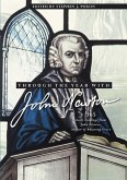 Through the Year with John Newton (eBook, ePUB)