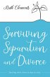 Surviving Separation and Divorce... - Bild 1