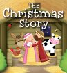 The Christmas Story (eBook, ePUB) - Bild 1