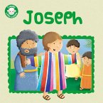Joseph (eBook, ePUB)