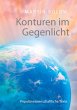 Konturen im Gegenlicht - Bild 1