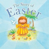 The Story of Easter (eBook, ePUB)