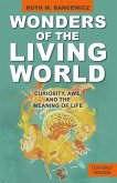 Wonders of the Living World (Text Only Version) (eBook, ePUB)