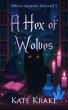 A Hex of Wolves (Witch Against Wicked,... - Bild 1